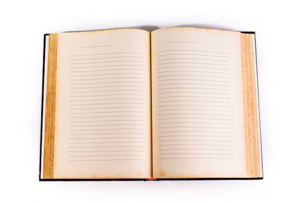 Gujranwala Physics Part-II Past Paper 2023 Evening