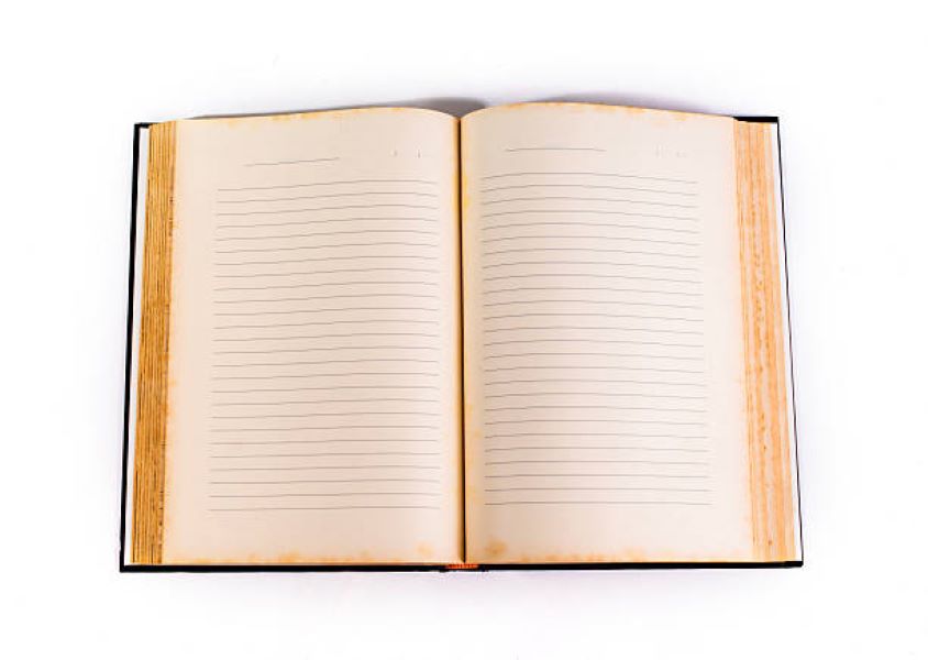 Gujranwala Physics Part-II Past Paper 2023 Evening