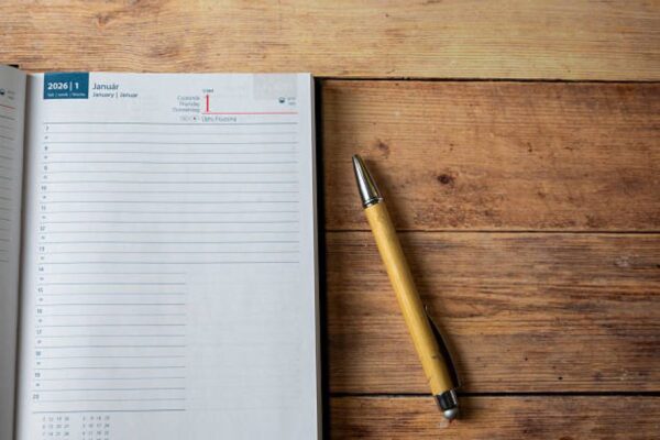 BISE Gujranwala Biology Past paper Part-II Evening 2023