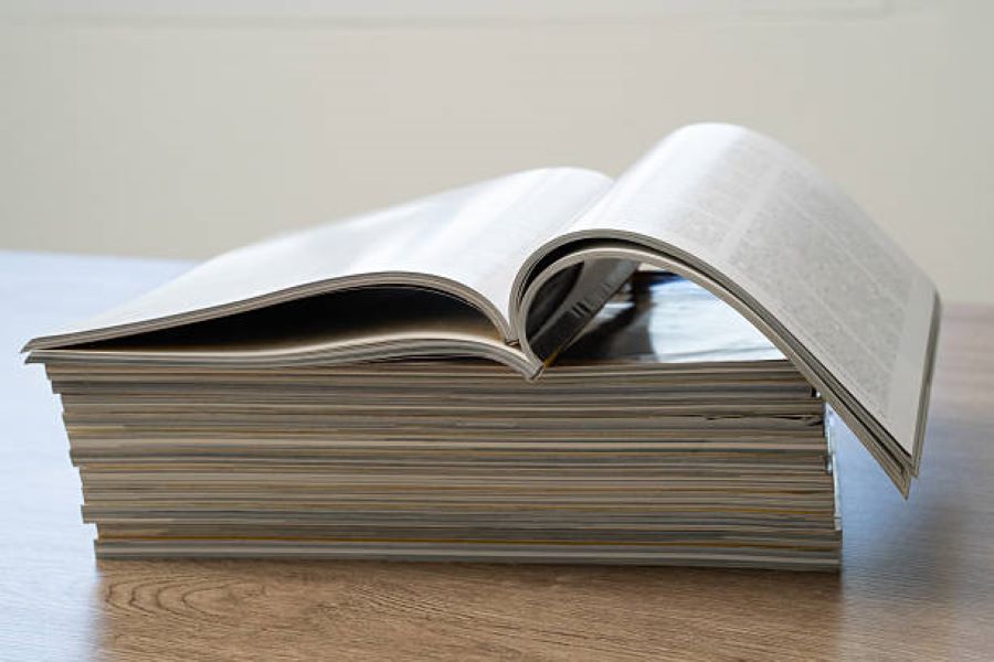 Gujranwala Physics Part-II Past Paper 2024 Morning