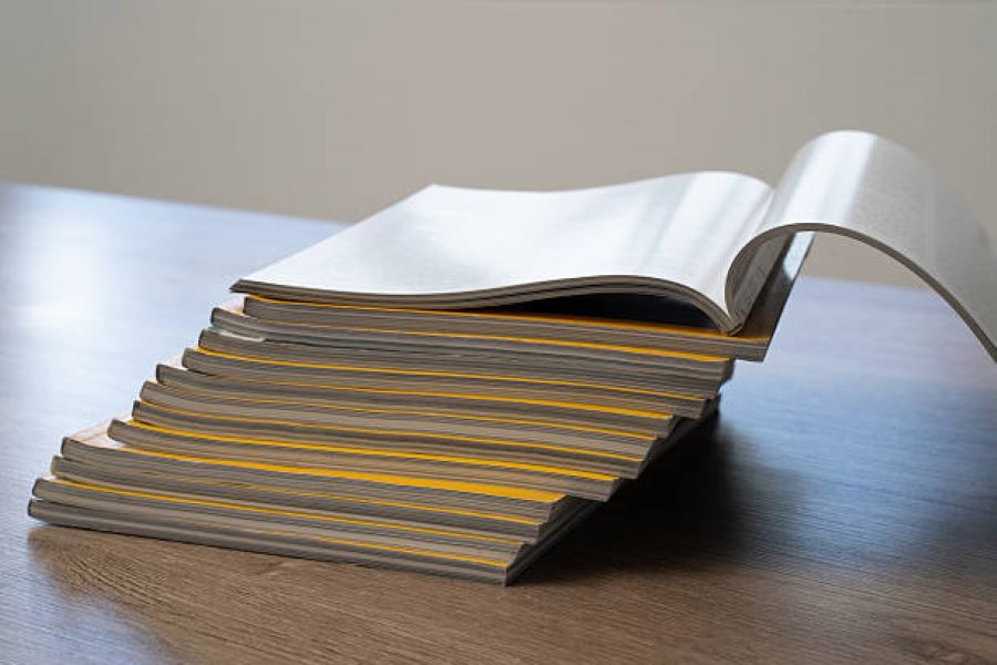 Gujranwala Physics Part-II Past Paper 2024 Evening