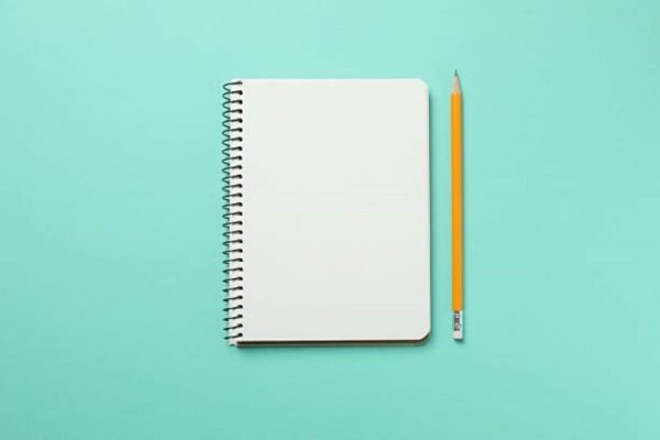 Gujranwala Physics Part-II Past Paper 2021 Evening