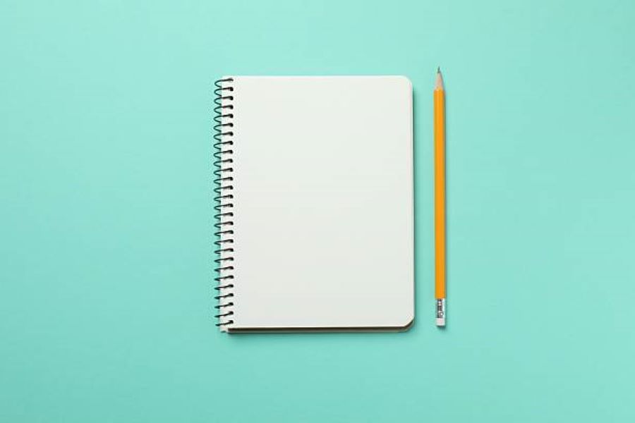 Gujranwala Physics Part-II Past Paper 2021 Evening