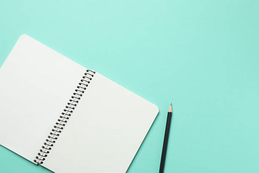 Gujranwala Physics Part-II Past Paper 2022 Evening