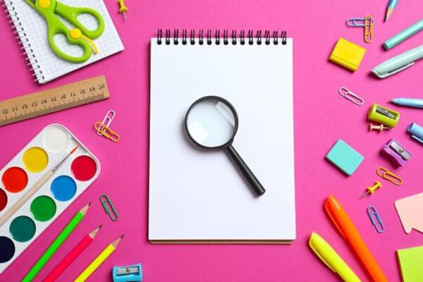 BISE Gujranwala Biology Past paper Part-II Morning 2024