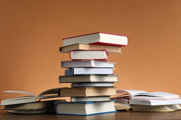 Rawalpindi Pakistan Studies Past Paper Part-II 2024 (Morning)