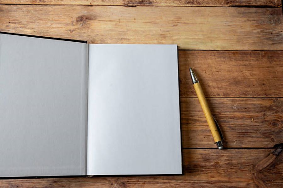 Rawalpindi Pakistan Studies Past Paper Part-II 2024 (Evening)