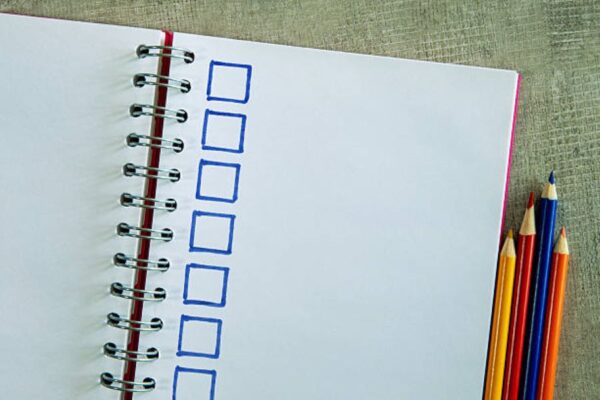 Rawalpindi Urdu Part-II Past Paper 2024 Evening