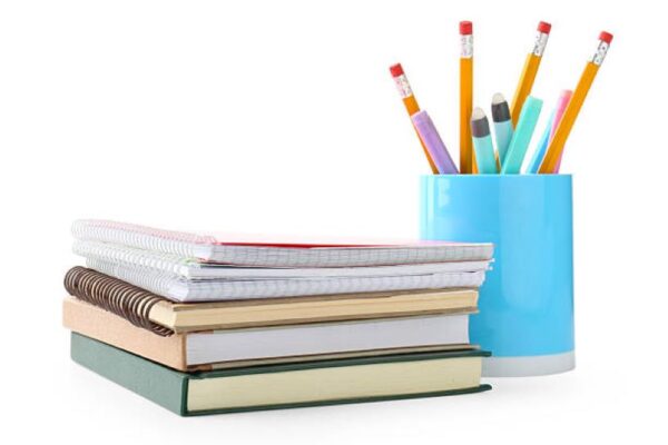 Rawalpindi Urdu Part-II Past Paper 2019 Morning