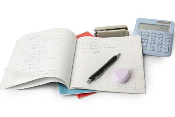 Rawalpindi Urdu Part-II Past Paper 2019 Evening