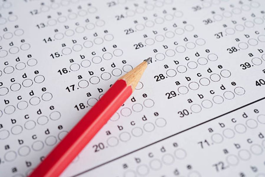 BISE Sargodha Tarjuma-tul-Quran 2nd year Evening Past Paper 2024