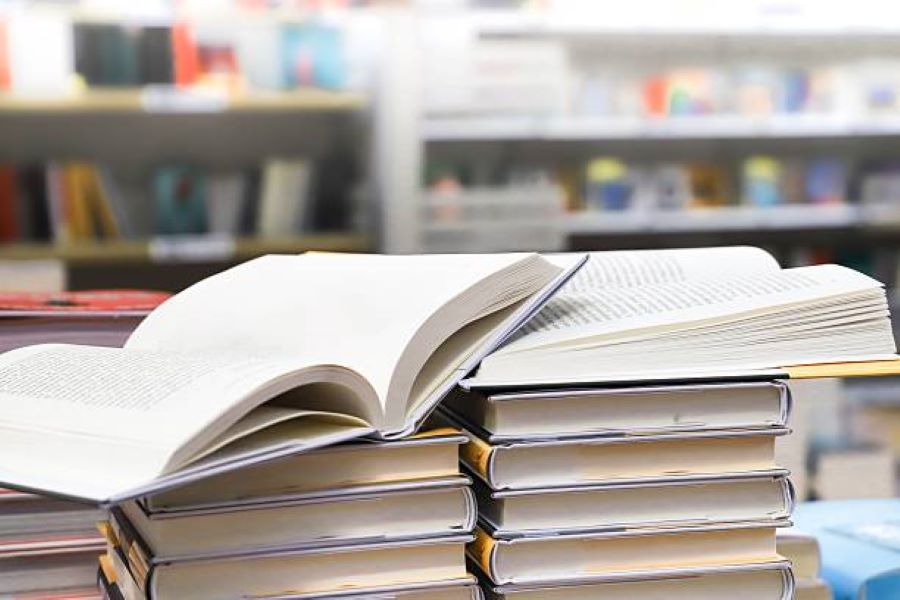 BISE Gujranwala English Past Paper 2022 Evening 2nd year