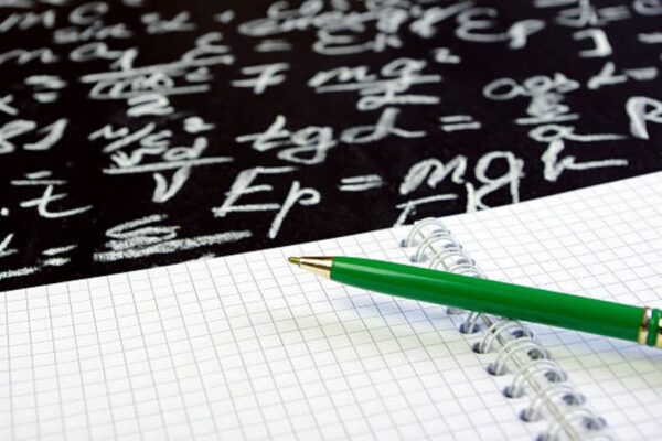 Rawalpindi Physics Past Paper 2019