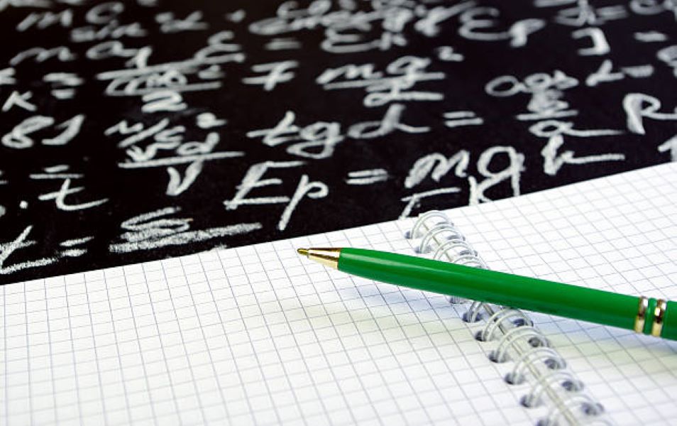 Rawalpindi Physics Past Paper 2019