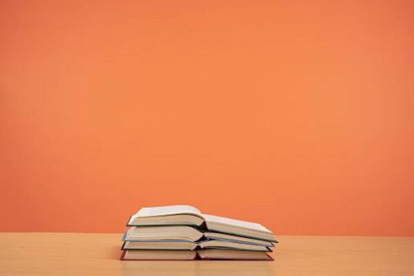 Gujranwala Pakistan Studies 2019 Morning Paper