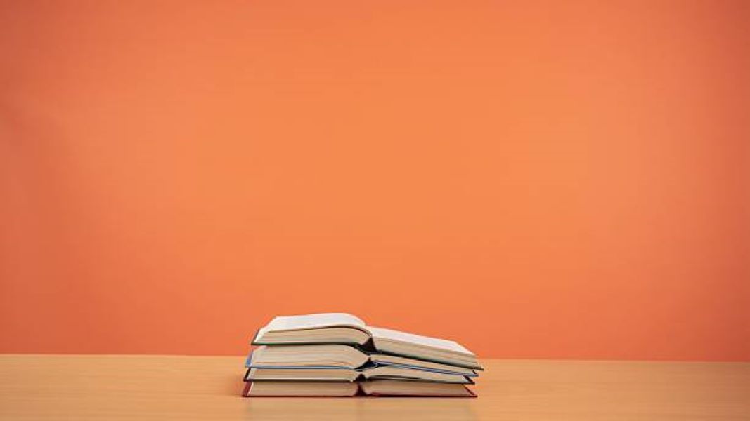 Gujranwala Pakistan Studies 2019 Morning Paper