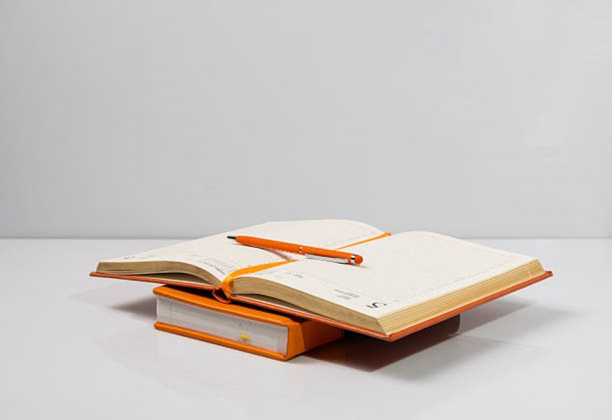 BISE Gujranwala English Past Paper 2019 Morning 2nd year