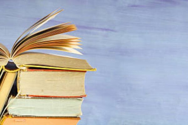 BISE Gujranwala English Past Paper 2019 Evening 2nd year