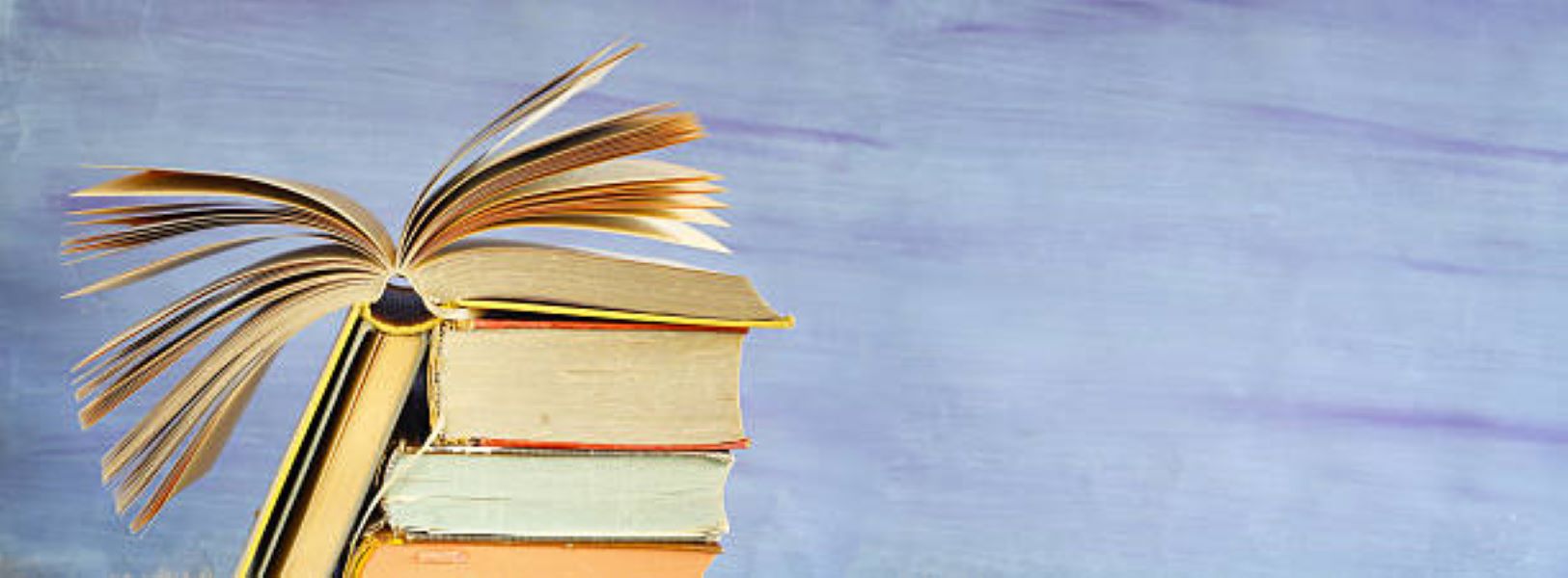 BISE Gujranwala English Past Paper 2019 Evening 2nd year