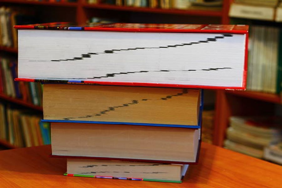 Biology 2023 morning Past Paper BISE Sargodha