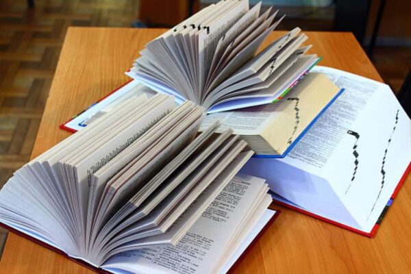 Biology 2023 Evening Past Paper BISE Sargodha