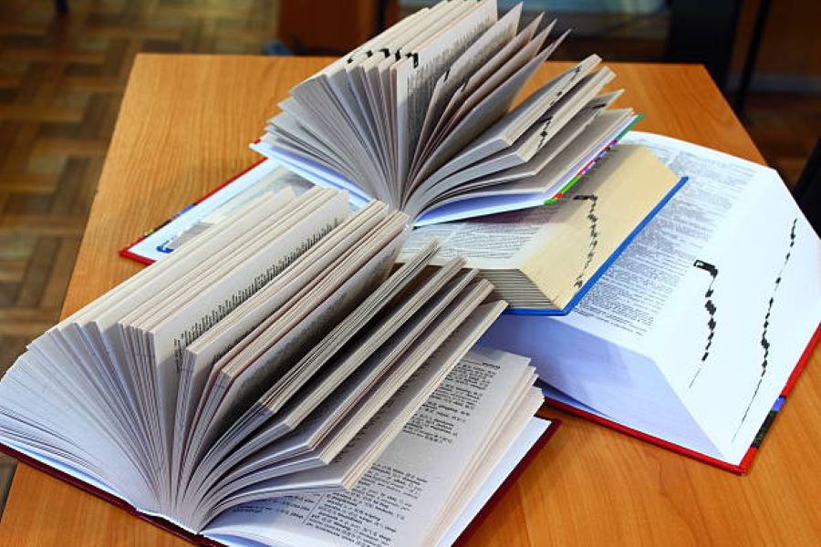 Biology 2023 Evening Past Paper BISE Sargodha