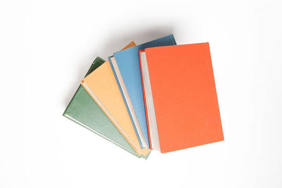 BISE Bahawalpur Biology Evening Past Paper 2024