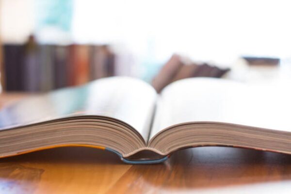 Gujranwala Urdu 2nd year 2023 Morning Paper