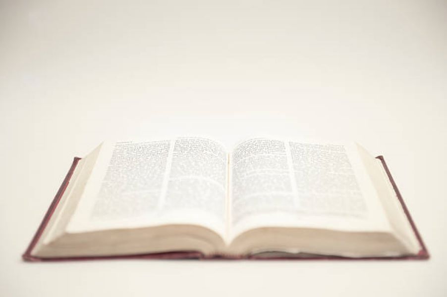 BISE Gujranwala Biology Past paper Part-II Evening 2022