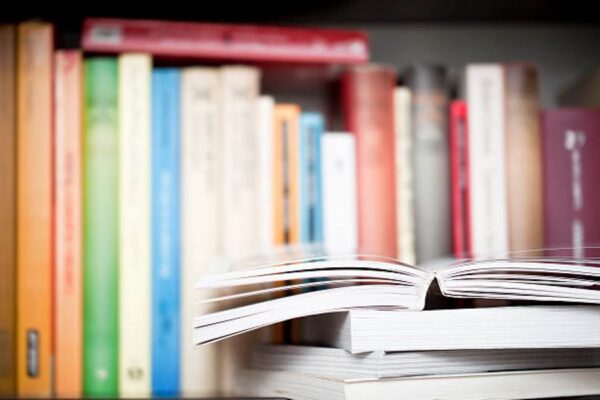 Gujranwala Pakistan Studies 2023 Evening Paper