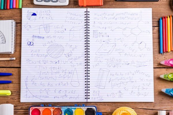 Rawalpindi Physics Past Paper 2023 Evening