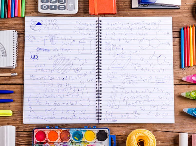 Rawalpindi Physics Past Paper 2023 Evening