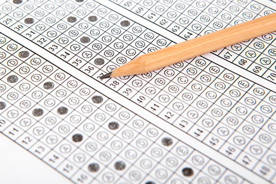 Bahawalpur 2nd year Civics Past Paper 2018