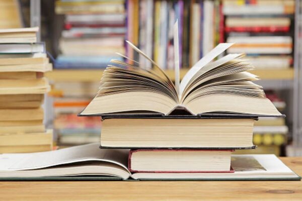 Pakistan Studies Past Paper 2018 Morning Bahawalpur Board