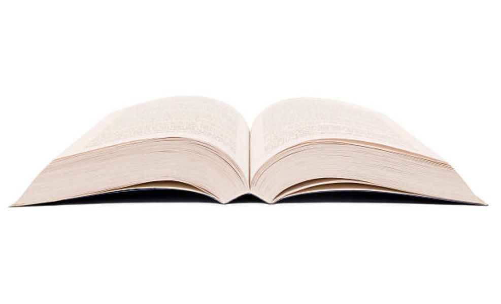 BISE Rawalpindi Islamiat Elective Past Paper Part-II 2024 Morning