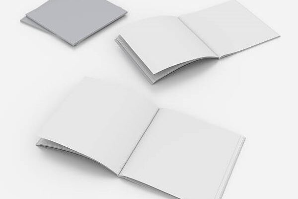 Gujranwala Board 2023 Mathematics Part-II Past Paper