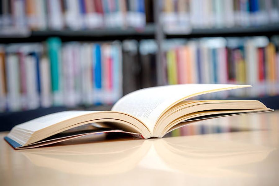 Pakistan Studies Past Paper 2023 Morning Bahawalpur Board