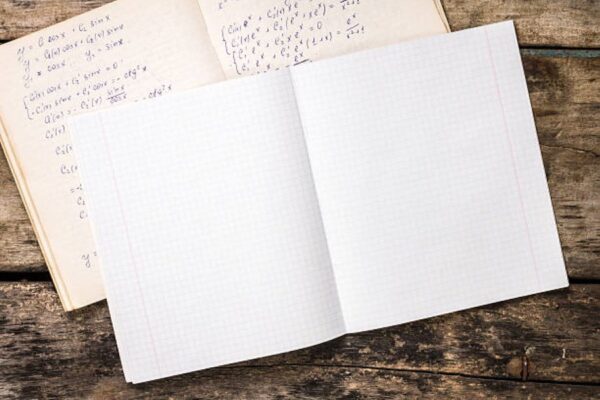 Rawalpindi Physics Past Paper 2021 Evening