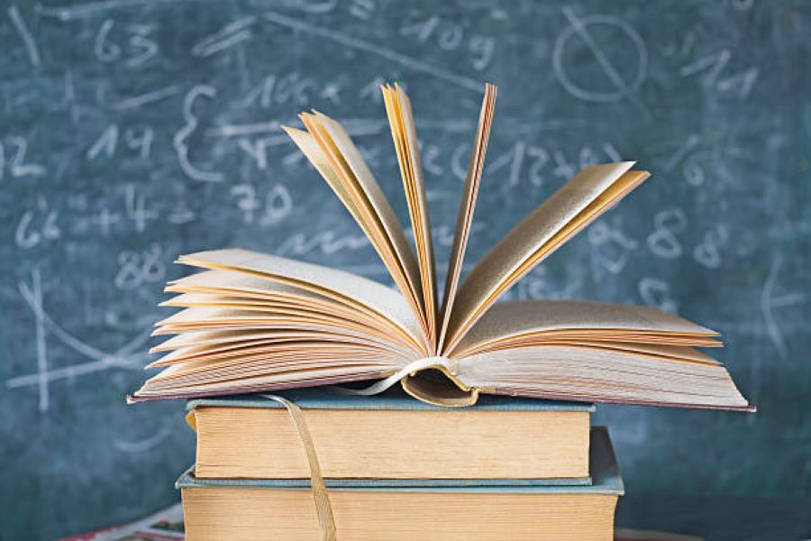 Bahawalpur Math 2021 Morning Paper Part-II