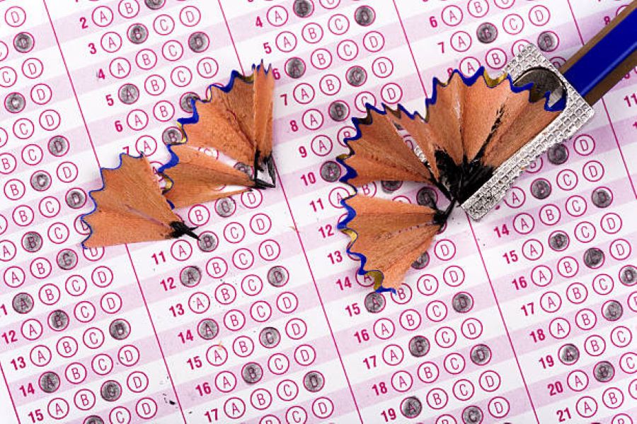 BISE Sargodha 2018 Urdu Past Paper Part-II Morning