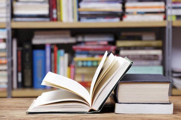 Urdu Past Paper 2nd Year Bahawalpur Board 2018 Morning