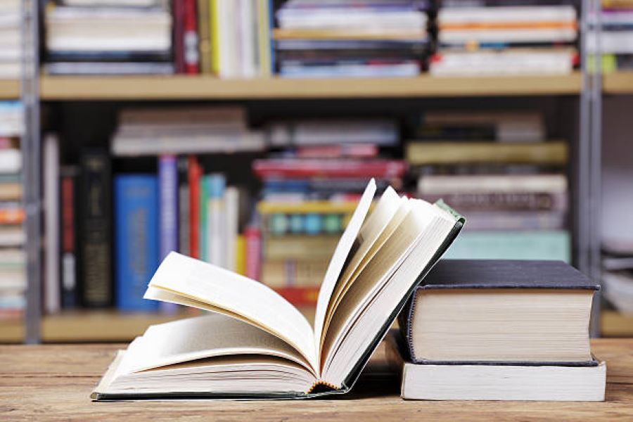 Urdu Past Paper 2nd Year Bahawalpur Board 2018 Morning