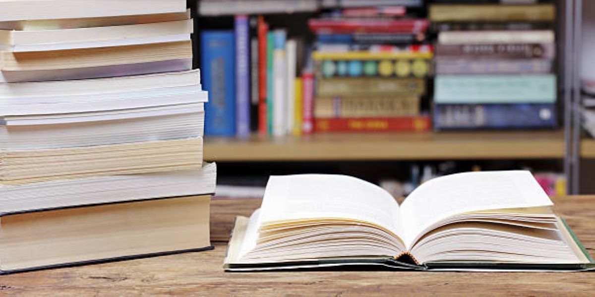 Urdu Past Paper 2nd Year Bahawalpur Board 2023 Morning