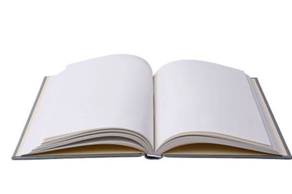 Education Past Paper 2019 BISE Rawalpindi 2nd Year