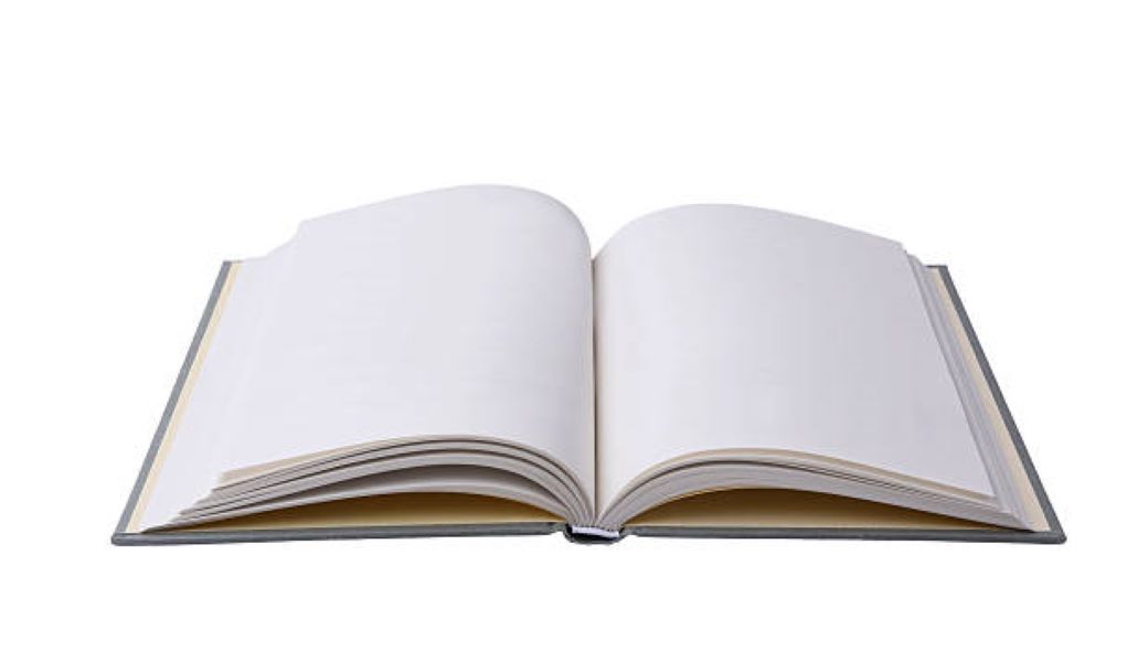 Education Past Paper 2019 BISE Rawalpindi 2nd Year