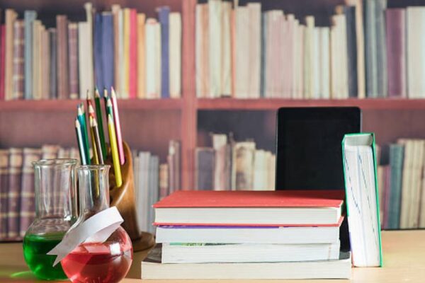 2023 Chemistry 2nd year Past Paper Morning Bahawalpur Board