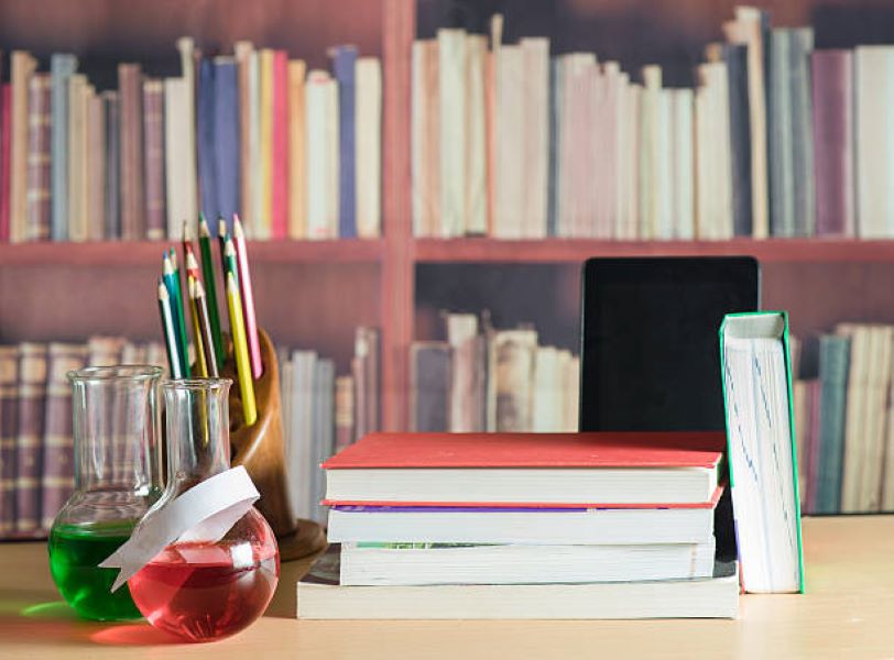 2023 Chemistry 2nd year Past Paper Morning Bahawalpur Board