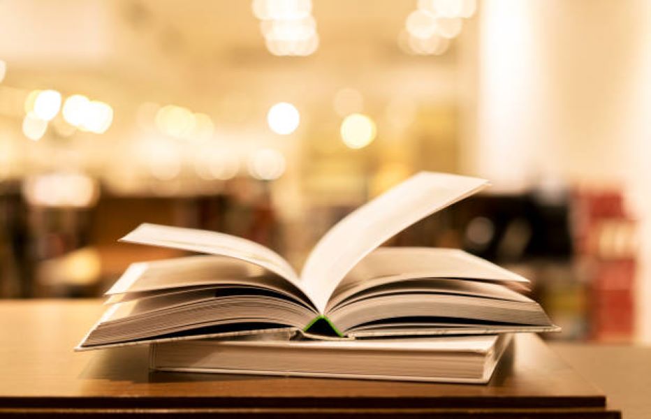 Gujranwala Physics Part-II Past Paper 2021 Morning