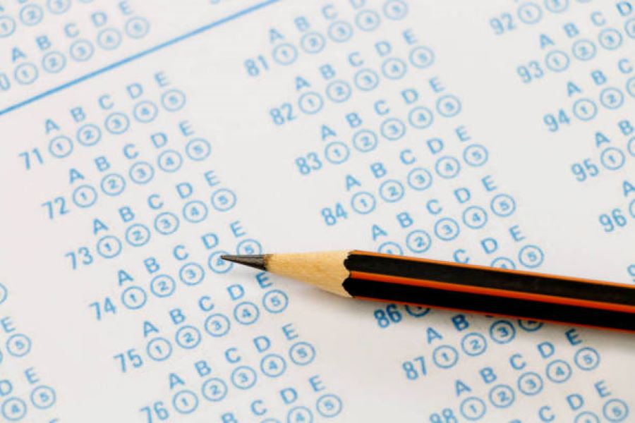 Bahawalpur Economics Past Paper 2018