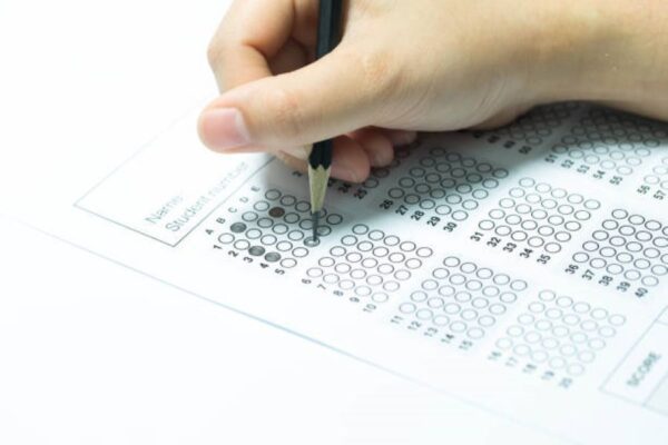 Bahawalpur 2nd year Civics Past Paper 2019